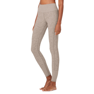 Womens Customize Design & Color <b>Legging</b> Running Yoga Workout Custom Gym Fitness Wholesales Slim Leggy Pant - Product Image 4
