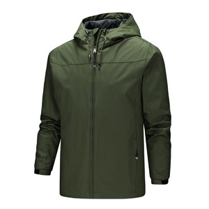 Wholesale Price Fashion Softshell <b>Jacket</b> Custom Made Men Softshell <b>Jacket</b> Premium Quality Men Softshell <b>Jacket</b> For Sale - Product Image 3