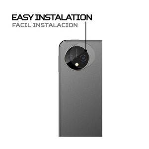 Protector de Pantalla ANTISHOCK para Huawei MatePad Pro 11, Cubierta Protectora Duradera y Anti-Impactos para la Tablet - Product Image 3