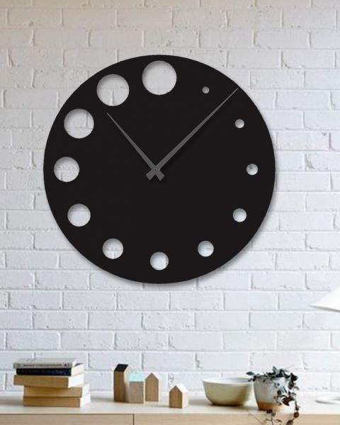 ตามที่แสดง