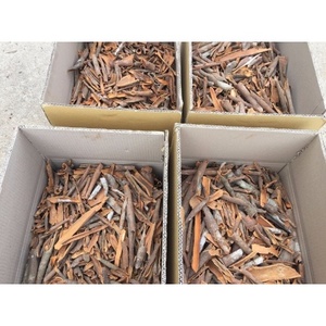 อบเชยบริสุทธิ์ 100% แบบบดละเอียด VO 2.5% ราคาถูกกว่า ใช้ได้หลากหลายอุตสาหกรรม มาตรฐานส่งออก ผู้ผลิตเวียดนาม จำหน่ายส่ง - Product Image 6