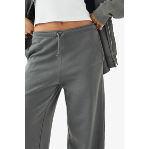 Ensemble de 2 pièces décontracté pour femmes, printemps-automne, vêtements de sport, vêtements de plein air pour femmes - Product Image 4