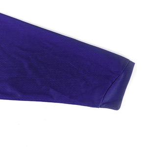 Vente en gros de maillot d'été vtt à manches longues personnalisé pour moto de course automobile respirant à séchage rapide unisexe grandes tailles - Product Image 6