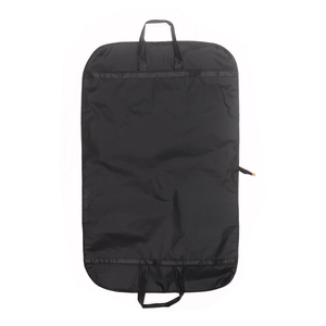 parachute <b>coat</b> cover - Product Image 3