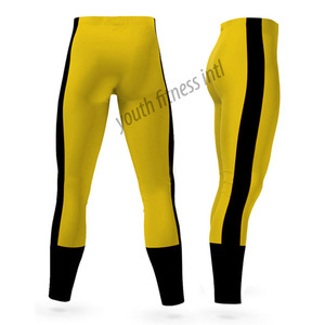Sujetador deportivo elástico ligero de alta calidad, conjunto de Fitness con tiras para Yoga y correr de secado rápido, Sujetador deportivo transpirable de secado rápido - Product Image 2