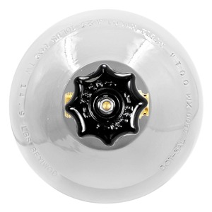 Botella de aluminio para CO2 de 10 lb (6.9 kg), cilindro de gas para sistema de dispensación de bebidas, dispensador de cerveza Kegerator - Product Image 6