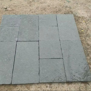 Ananthpur Pierre calcaire noire - Product Image 1