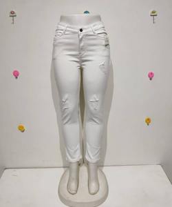 Robe de plage Lehenga moderne grande taille pour anniversaire Robes de détaillant en ligne Vêtements pour femmes Vêtements pour femmes Bas ethniques d'occasion - Product Image 3