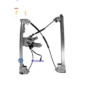 4L3Z1523201CA 6L3Z1523201BA适用于福特探索者F250 F-150玻璃升降器05-07 4L3Z1523200CA 6L3Z1523200BA