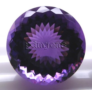 Pierre d'améthyste naturelle de taille libre en forme de mélange pierre précieuse calibrée semi-précieuse en vrac du fabricant de gros vente en vrac OEM ODM - Product Image 3