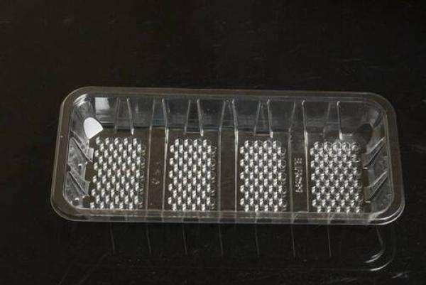 โปร่งใส