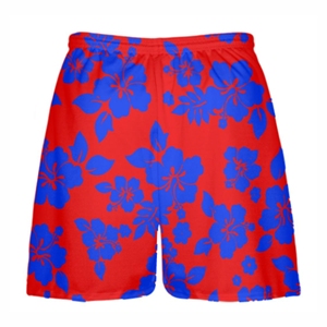 Shorts pour hommes personnalisés avec votre propre logo, séchage rapide, respirant, imperméable, écologique, de haute qualité, best-seller - Product Image 4