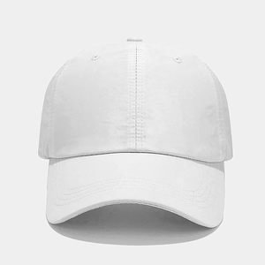 Gorras de Béisbol de Mezclilla de 5 Paneles de Buena Calidad para Adultos, Estilo Casual para Fiestas, Hechas en Pakistán, Tela Común - Product Image 6