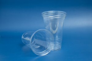 ถ้วยกาแฟเย็น16oz ถ้วยพลาสติกใสสำหรับสัตว์เลี้ยงแบบใช้แล้วทิ้งพร้อมฝาปิดผู้ผลิต2025 - Product Image 3