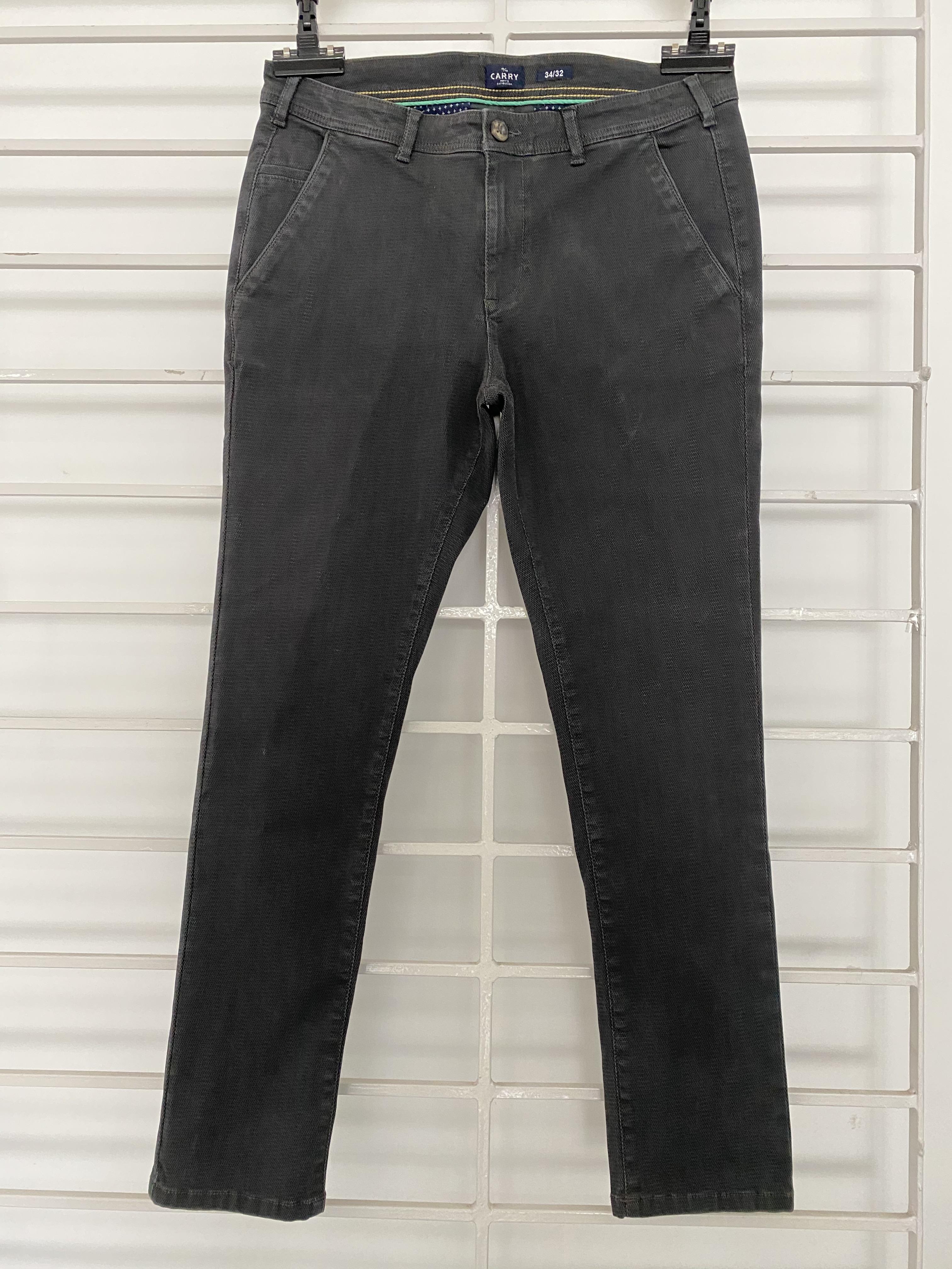 As per buyer requirements