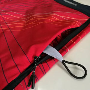 Men's Custom <b>Board</b> Jogger <b>Shorts</b> Quick Dry Breathable Waterproof Surf <b>Shorts</b> with Drawstring Beachwear-Eco-Friendly OEM Service - Product Image 3