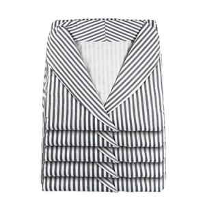 95 OEM - Product Image 4