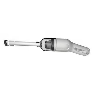 DAEWO0 DAVC8V Aspirateur sans fil portatif 2 000 mAh Outils et accessoires de nettoyage ménager Modèle 700207 - Product Image 1