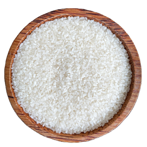 Riz au jasmin aromatique cassé du Vietnam non OGM pas cher prix marque privée bonne qualité + 84765149122 - Product Image 1