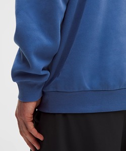 Conjunto Deportivo Premium para Hombre, Ropa Deportiva con Logotipo Personalizado, Conjunto de Sudadera con Capucha para Gimnasio, Entrenamiento, Correr y Uso Diario - Product Image 6