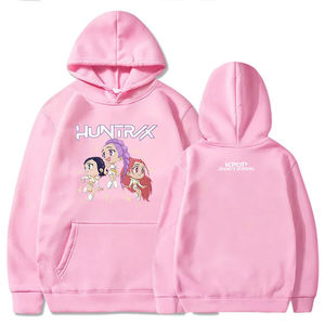 Comfort Coluors Hoodies Sudaderas con estampado gráfico Sudaderas con capucha para mujer Ropa informal Sudaderas con capucha para mujer - Product Image 3