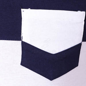 Concevez vos propres T-shirts en coton Vêtements confortables T-shirts en coton pour hommes Prix de gros T-shirts en coton - Product Image 6