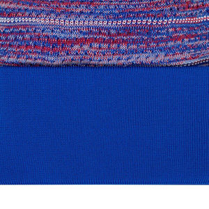 หมวกบีนนี่ขายดี แบบยูนิเซ็กซ์ สีพื้น รับสกรีนโลโก้ สำหรับฤดูหนาว ผลิตจากผ้าฝ้าย 100% ผลิตในปากีสถาน บริการ OEM - Product Image 4