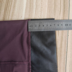 KATBROS INDUSTRY Cuissard de cyclisme vert pour homme, ajusté, respirant, séchage rapide, évacuation de l'humidité, Spandex Polyester, Vêtement de sport pour adulte - Product Image 6