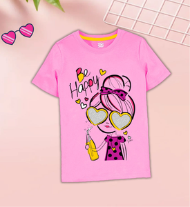 Haute qualité coton 100% unisexe surdimensionné T-shirt unisexe design personnalisé graphique couleur unie impression personnalisée T-shirt - Product Image 4