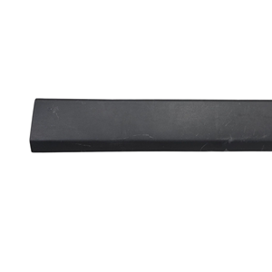 Moulure de porte avant droite KIA Stonic Série 87724-H8400 (17>) - Product Image 2