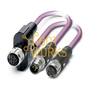 Phoenix Contact 1436026 - Nuevo - Product Image 1