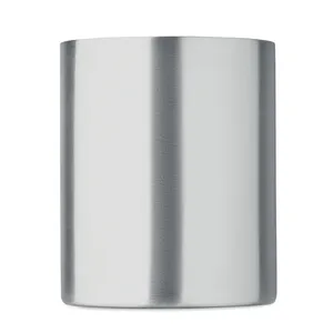 Tazza Termica Sostenibile in Acciaio Inossidabile Riciclato - Product Image 4