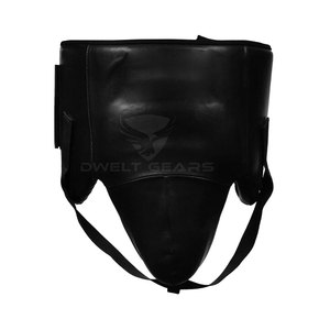 Garde d'aine de boxe confortable de haute qualité fait garde d'aine de boxe en gros garde d'aine de boxe - Product Image 2