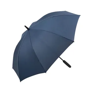 Sombrilla LED Personalizable FARE con Luz, Producto Promocional - Product Image 6