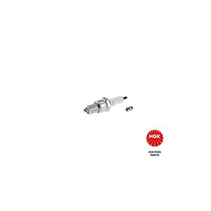 Nueva Bujía de Iridio para Autos de Gasolina - 7822 09482-00299 - Product Image 1
