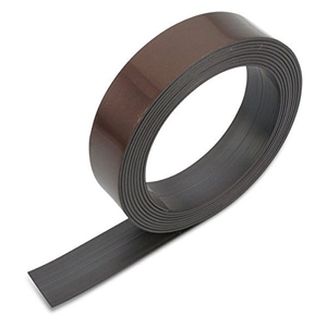 Fly Screen strisce magnetiche autoadesive su un lato nastro magnetico 12.7mm a + <span class=keywords><strong>B</strong></span> per porte e finestre - Product Image 1