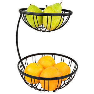 Bol décoratif Grand bol en bois fait à la main Nouveau design Saladier pour salade Fruits Cuisine en bois et décoration de table Vente en gros - Product Image 6