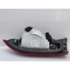 LUZ TRASERA IZQUIERDA INTEGRADA EN LA PUERTA MAZDA 6 Serie 3 Sedan GHK2513G0D SHY1 (12>) - Product Image 5