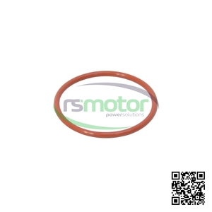 Sello O para MWM RS-01151150 para Piezas de Motor de Maquinaria - Product Image 5