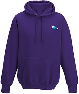 Sudaderas con capucha para hombre, conjuntos de ropa deportiva, chándal informal para hombre, sudadera de 2 piezas, pantalones de chándal, traje, Otoño Invierno 2025, Top grueso con capucha para hombre - Product Image 1