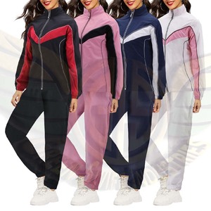 Hot Sale High Waist <b>Sexy</b> Sports Gym Running <b>Clothes</b> Gym Set Fitness Yoga Wear <b>Women</b> Fitness Clothing by GREEN SWIFTNINDUSTRIE - Product Image 6