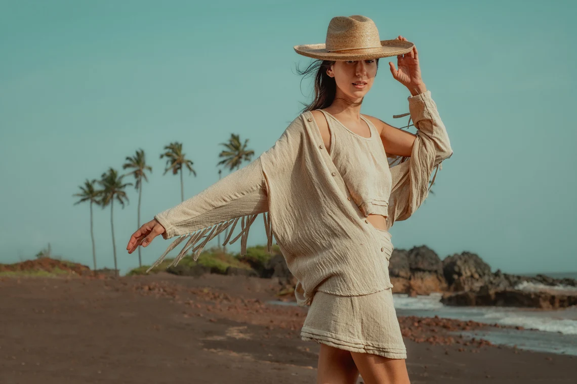 เหมือนกับภาพ