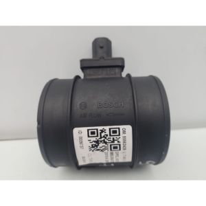 เดบิเมโทร โอเปิ้ล แอสตร้า เจ 55562426 A20DTH ดีเซล 1956 (09>) - Product Image 4