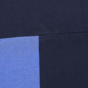 Camisetas de manga corta para hombre, ropa informal, suave, con cuello redondo, novedad - Product Image 5