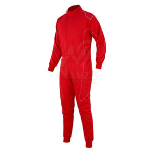 Ropa Deportiva de Alta Calidad en Venta, Material de Poliéster, el Mejor Diseño, Trajes de Carreras Ligeros - Product Image 3