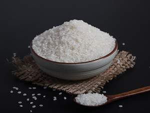 Premium Quality Calrose <b>Rice</b>/ Sushi <b>Rice</b>/ Japonica Certificate Food Safe- Whatsap 0084 989 322 607 - Product Image 5