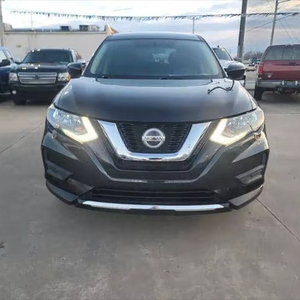 Nissan 2018 usado. Pícaro LE - Product Image 1