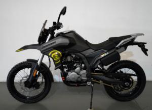 Chine 300cc <span class=keywords><strong>4</strong></span> <span class=keywords><strong>temps</strong></span> sur et hors route <span class=keywords><strong>moto</strong></span> <span class=keywords><strong>Enduro</strong></span> Dirt Bike Discovery ADV motos 300cc - Product Image 4