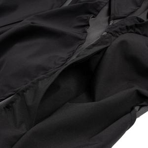 Nouvelle mode streetwear Y2K, designs techniques, vestes bomber pour hommes, vente en gros, hiver, extérieur, hip hop, vestes vintage sur mesure - Product Image 6