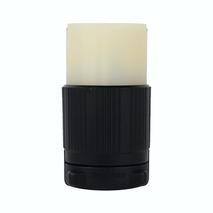 ขั้วต่อล็อคเกลียว L6-15 NEMA - Product Image 1